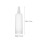 40 Pièces Embouts De Distribution Pour Ampoules Flacons 5 Ml 2