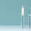 40 Pièces Embouts De Distribution Pour Ampoules Flacons 5 Ml 6
