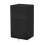 Protections Fire Column Cover 420D Oxford Waterproof-Black 1