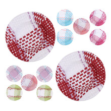 36Pièces Mini Chapeaux Décoratifs En Papier Pour Bricolage Et Fêtes