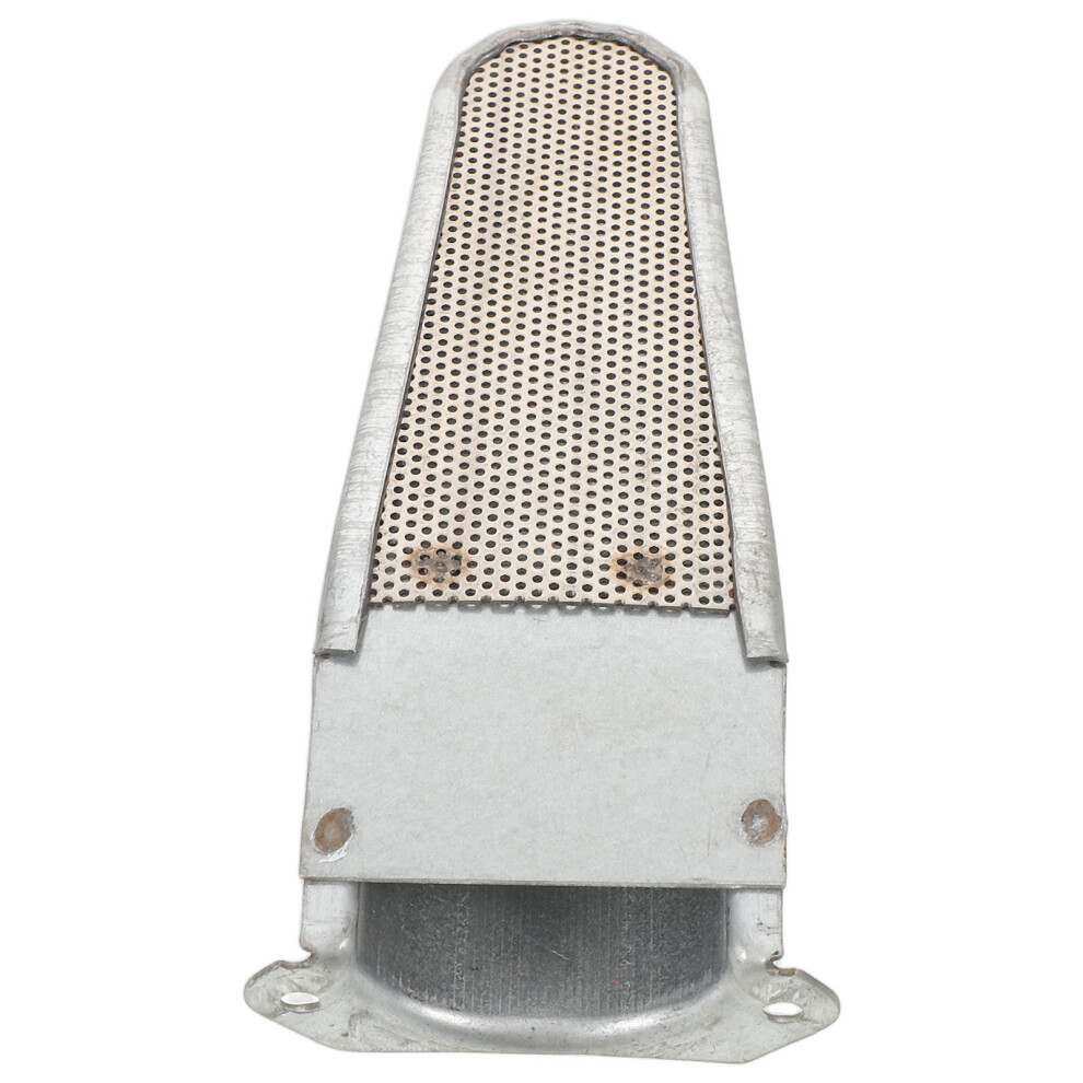 Stainless Steel Rv Furnace Burner Head Replacement For 30268 36043 3603603418882