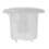 4Pcs Water Cooler Dispenser Base Replacement Cover for Bottle Holder 2