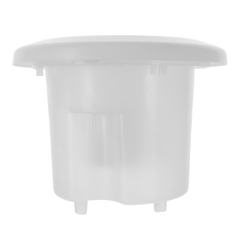 4Pcs Water Cooler Dispenser Base Replacement Cover for Bottle Holder 1