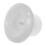 4Pcs Water Cooler Dispenser Base Replacement Cover for Bottle Holder 3
