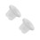 4Pcs Water Cooler Dispenser Base Replacement Cover for Bottle Holder 6