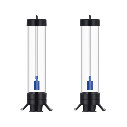 2Pz Box Incubazione Gamberetti Allevamento Facile E 1