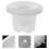4Pcs Water Cooler Dispenser Base Replacement Cover for Bottle Holder 11