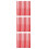 30Pcs Car Spark Plug Installation Rubber Hose Tool Portable Design 7