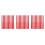 30Pcs Car Spark Plug Installation Rubber Hose Tool Portable Design 3