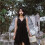3Pz Cosplay Per Adulti Costume 10