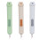 6Pz Set Cucito Beginner Filatore E Levasegni Preciso Assortiti 3