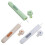 6Pz Set Cucito Beginner Filatore E Levasegni Preciso Assortiti 2