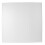 Per Cuscino Divano in Spugna Alta Densità Bianco 1