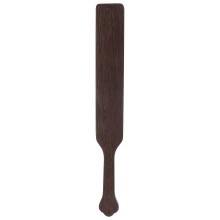 Spazzolino Manuale Per Tappeti, , In Legno E Coperte