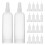 40Pcs Portable Clear Ampoule Dispensing Tips Cap with Applicator Tool 1