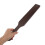 Spazzolino Manuale Per Tappeti, , In Legno E Coperte 3