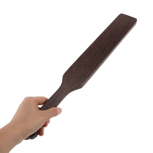 Spazzolino Manuale Per Tappeti, , In Legno E Coperte 2