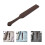 Spazzolino Manuale Per Tappeti, , In Legno E Coperte 9