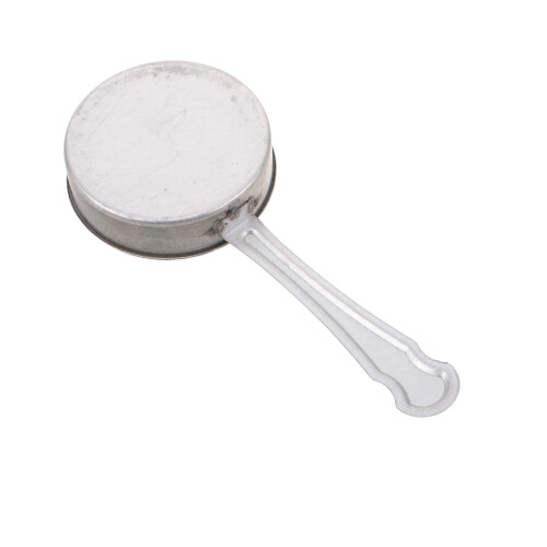 5Pz Coperchio Regola in Per E Lampade 2