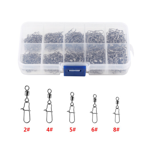 Micro Barbs Treble Hooks Long Intermediate Shank Sharp Hook Tip Sturdy Construction High Applicability Fishing Hooks Replacement Fishing Hooks High 2