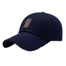 3Pz Baseball Sportivi Per Uomo Uso Esterno Casual