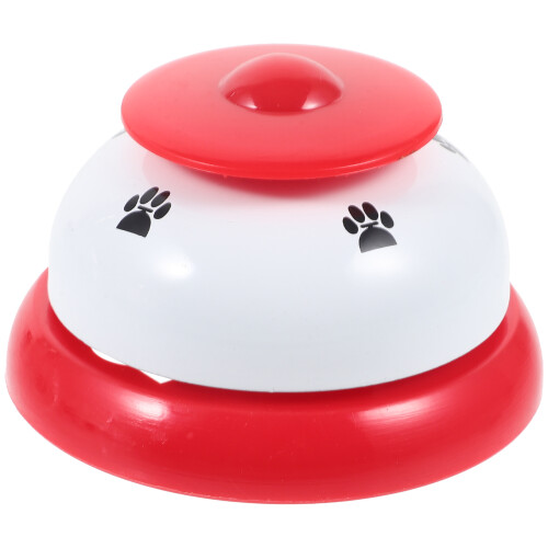 5Pz Addestramento Cane Per Uso Colorati