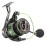 Ελαφρύς μηχανισμός ψαρέματος Εξαιρετικά ομαλή απόδοση Ισχυρός σχεδιασμός 5