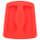 2Pz Coperchio Rosso in Silicone Per Tostapane E Macchina Per Pane 1