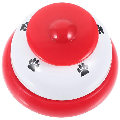 5Pz Addestramento Cane Per Uso Colorati 1