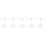 5Pz Espositore Portasunglasses Trasparente Design Compatto E Robusto 11