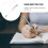 2Pz Penne Personalizzabili Sublimazione Per E Ufficio 7