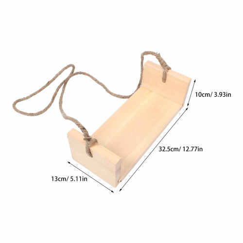 Ergonômico De Para Bebês Com Almofada Para Fotos 1