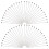 200Pz Spilli Fissaggio Insetti Specimen 2