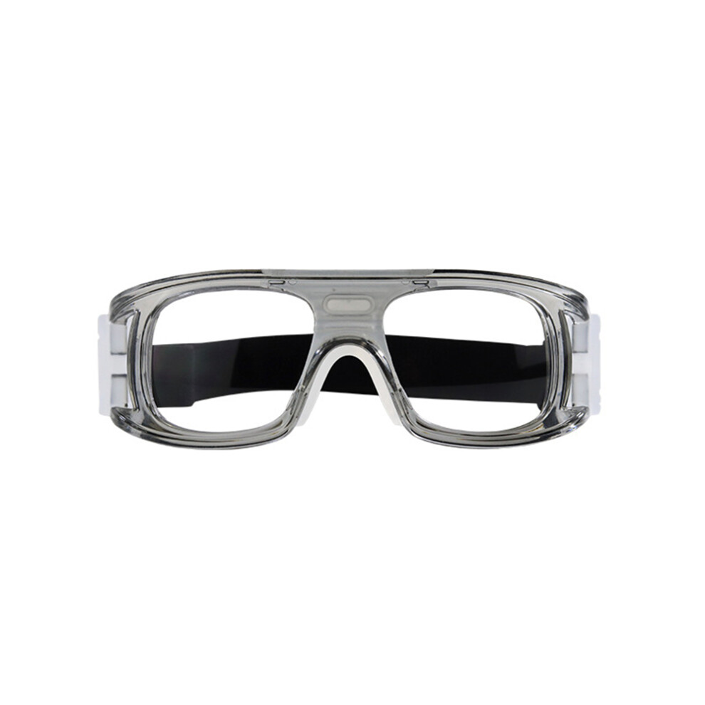 Sports Goggles With Ventilation Design, Windproof Dustproof Protective Eyewear For Outdoor Activities, Anti Fog Impact Resistant Lightweight Safety Gl 9177303948399