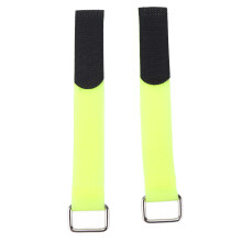 Upgrade Your Workout Routine With Elliptical Machine Pedals Straps, Portable Exercise Accessories Ensuring Stability And Safety For Fitness Home Sport