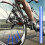 Ανακλαστήρας ακτίνων τροχού ποδηλασίας, αντανακλαστική ταινία προειδοποίησης 2