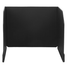 Monitor Sunhood For Bright Daylight, Sun Shield Protector With Foldable Design High Quality Material Privacy Hood Compatible Drone Models For iPad Sam