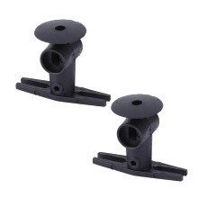 RC Rotor Grip Compatible With WLtoys V977 V966 XK K110, Strong Compatibility Exquisite Craftsmanship Helicopter Accessories For Kids Over 6 Years Old