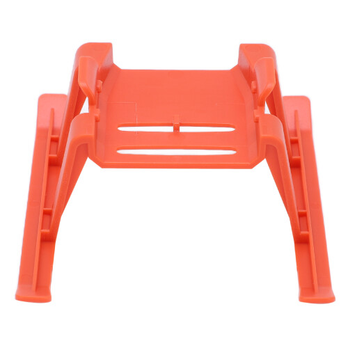 Quick Release Height Extender Protector for Drone Landing Gear, Lightweight Foldable Design with Stable Landing Performance Compatible Drone Accessori