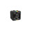 Security Cameras, Mini Hidden Camera, Portable Small Nanny Cam, Customized Play Style, Night Vision, Motion Detection 2