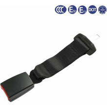 Veiligheidsgordel schouderkussens, antislip, stabiel, slijtvast, geschikt voor alle seizoenen, hoogwaardige en comfortabele accessoires voor