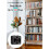 Security Cameras, Mini Hidden Camera, Portable Small Nanny Cam, Customized Play Style, Night Vision, Motion Detection 5