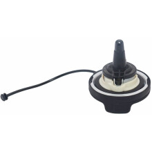 Directe vervangende tankdop voor E39, E46, E60 en E90-serie. Brede compatibiliteit garandeert een perfecte pasvorm. Kwaliteitsgarantie met lange