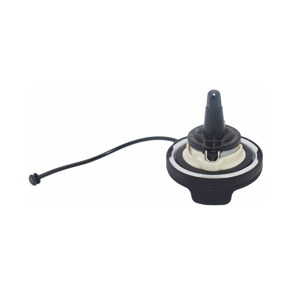 Direct Replacement Cap, Designed For Mini Cooper Fitment, Enhanced Fuel Economy And Evap Leak Solution, Lifetime Warranty Offered, Direct Replacement 9405630026856