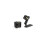Security Cameras, Mini Hidden Camera, Portable Small Nanny Cam, Customized Play Style, Night Vision, Motion Detection 1