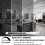 Ampoule LED double culot 13 W pour éclairage blanc chaud, haute performance, intensité variable, angle de diffusion à 360, installation facile, 3
