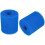 Filter Foam Sponge, Hot Tub Filtration Solution For Unmatched Cleanliness And Durability 1