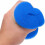 Filter Foam Sponge, Hot Tub Filtration Solution For Unmatched Cleanliness And Durability 4