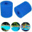 Filter Foam Sponge, Hot Tub Filtration Solution For Unmatched Cleanliness And Durability 2