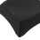 12Pièces Support De Ballon Multi-Sport Noir - Base Stable Réglable 8